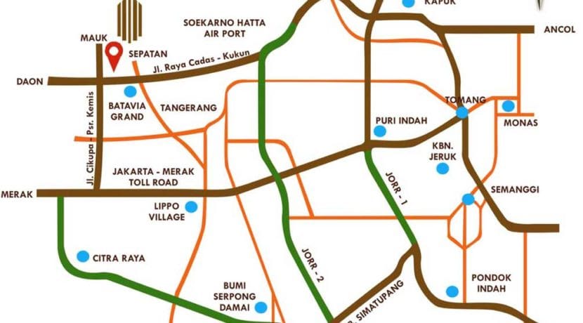 Peta-Lokasi-Kota-Sutera