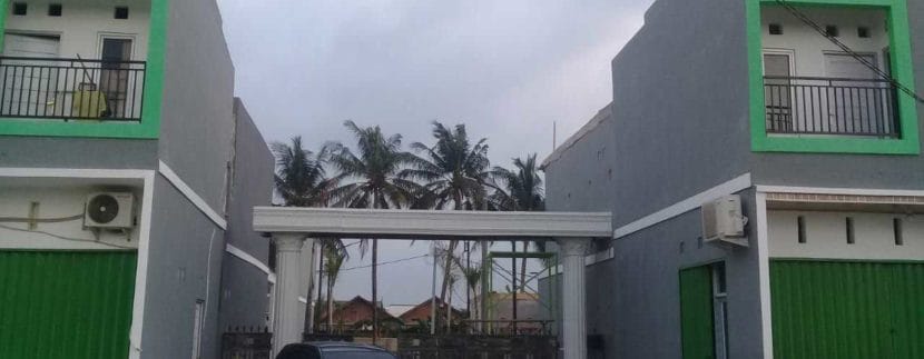 Pintu-Gerbang-Green-Al-Maidah