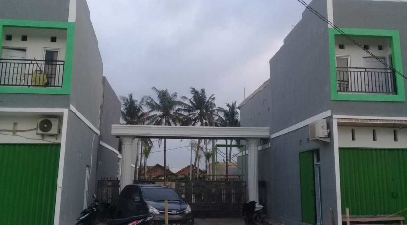 Pintu-Gerbang-Green-Al-Maidah