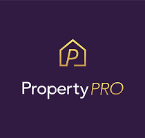 PropertyPro