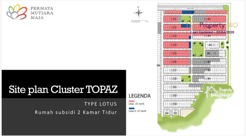 Site-Plan-Cluster-Topaz