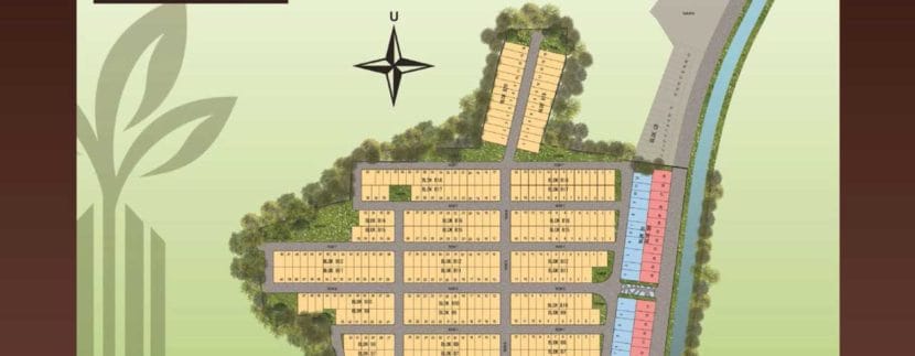 Site-Plan-Kota-Sutera