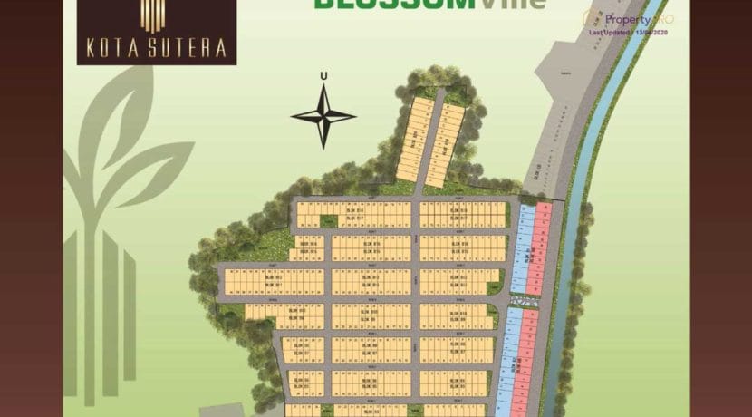 Site-Plan-Kota-Sutera