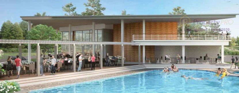 Swimming-Pool-Cluster-Alabama-PIK2