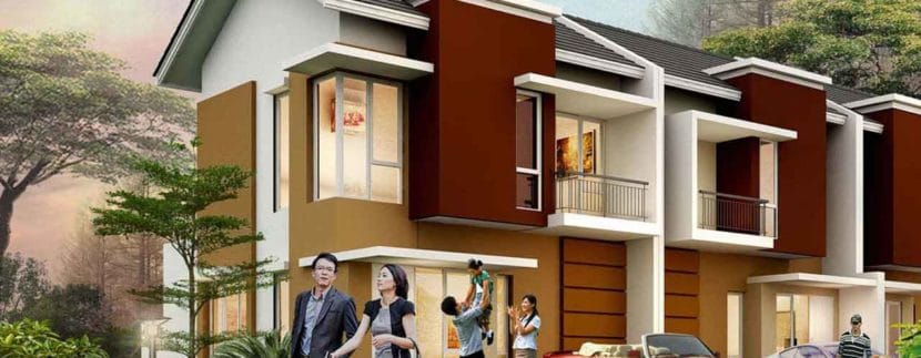 Type-Diamond-Cluster-Blossomville