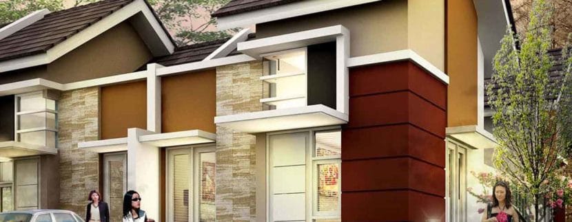 Type-Ruby-Cluster-Blossomville