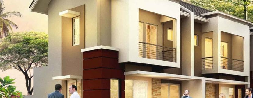 Type-Sapphire-Cluster-Blossomville