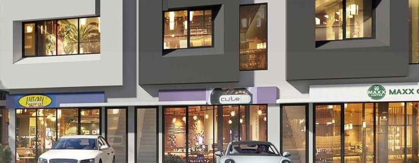 Cendana-Hills-Cendana-Homes