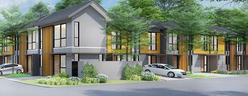 Cendana-View-Cendana-Homes