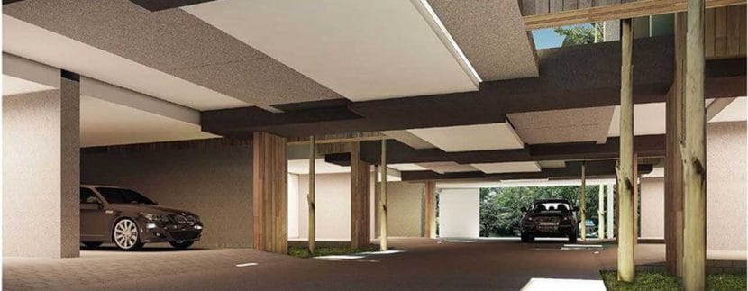 Ground-Floor-Whelford