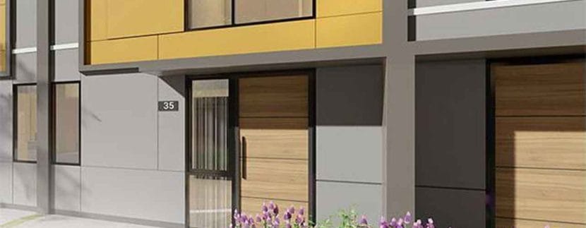 Lawn-Sanctuary-Cendana-Homes