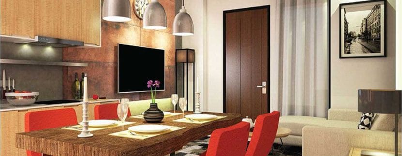 Living-&-Dining-Room-Whelford