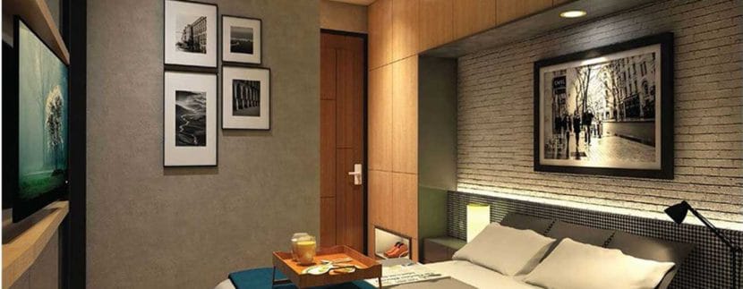 Master-Bedroom-Whelford