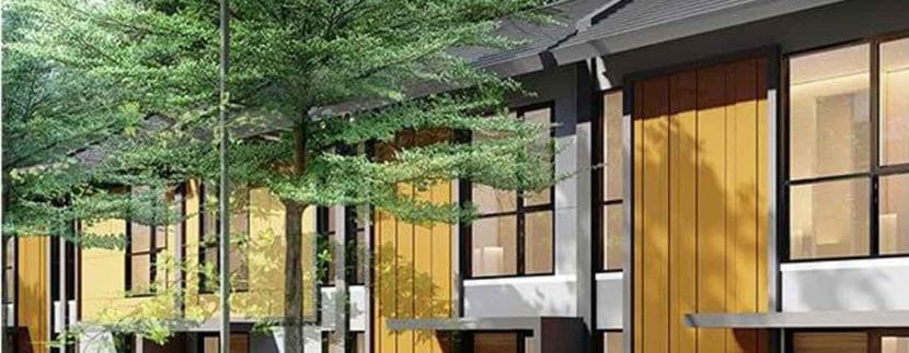 Park-Villa-Cendana-Homes