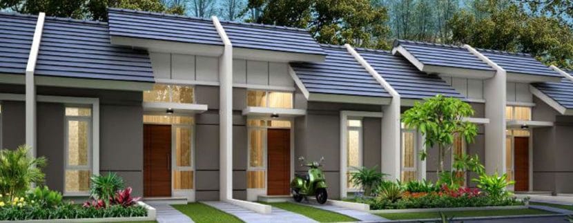 RS 22 Modern Cilejit