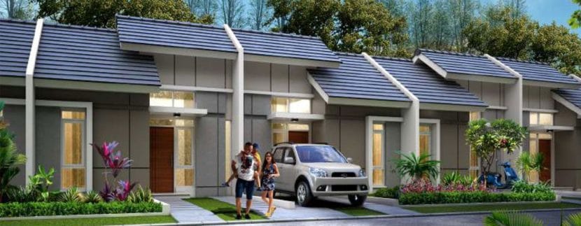 RS 27 Modern Cilejit