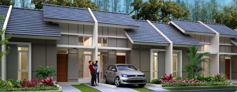 RS 36 Modern Cilejit