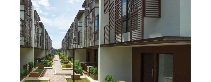 Rumah-Cluster-Whelford-1