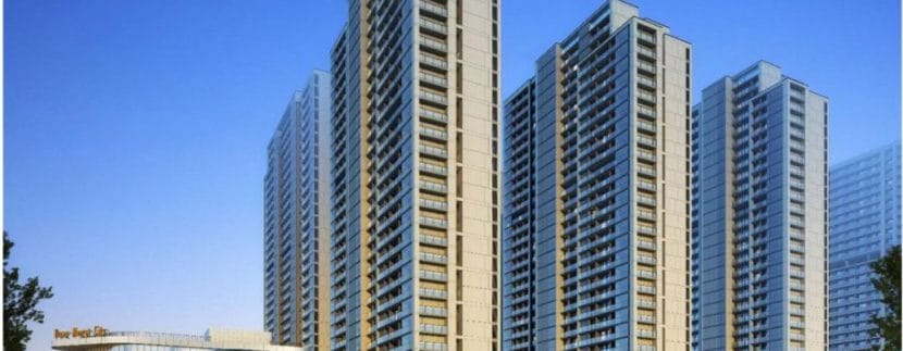 Apartemen-Daan-Mogot-City2