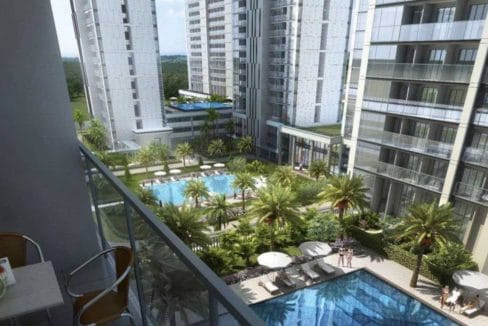 Apartemen-Daan-Mogot-City3