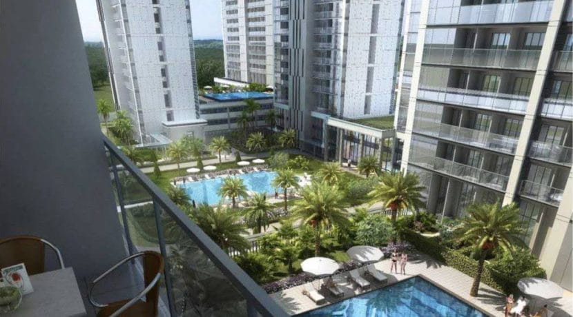 Apartemen-Daan-Mogot-City3