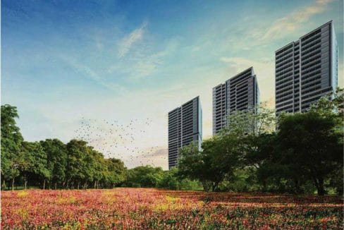 Apartemen-Daan-Mogot-City4