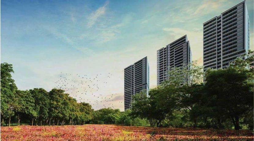 Apartemen-Daan-Mogot-City4