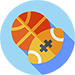 icon olahraga