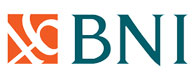 Logo BNI