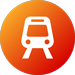 MRT Daan Mogot City
