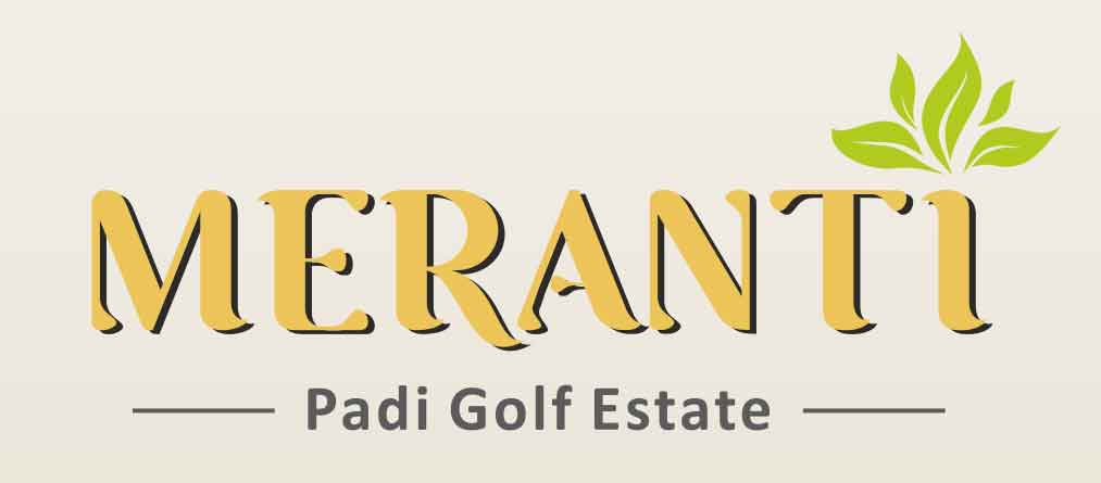 Suvarna Sutera Tangerang