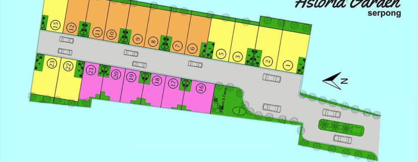 Site-Plan-Astoria-Garden