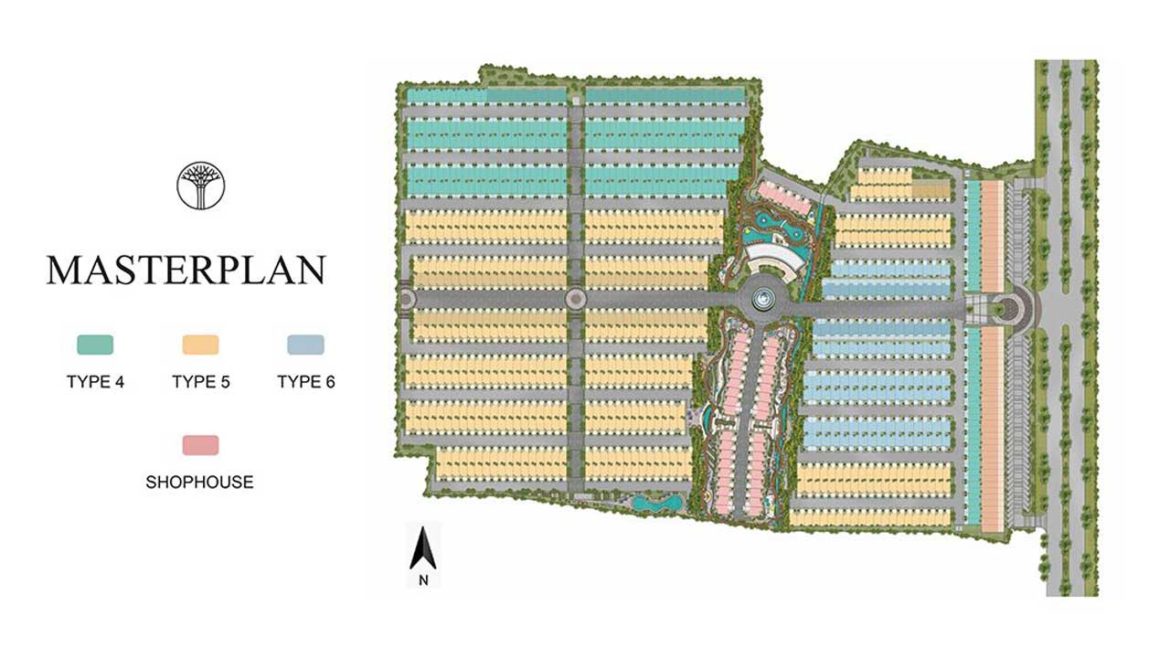 Site-Plan-Sentosa-Park