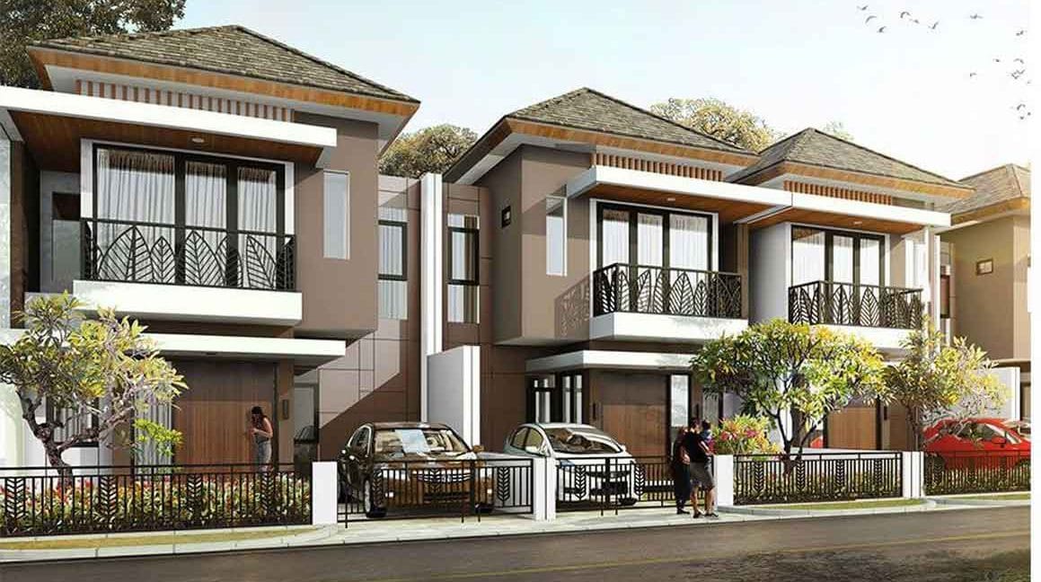 Type-101-Bali-Resort-Bogor