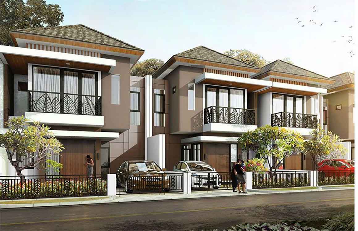 Type-101-Bali-Resort-Bogor