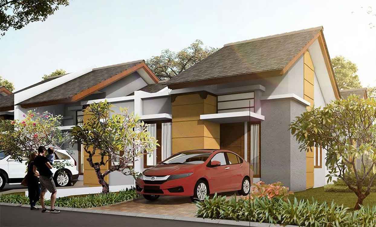 Type-38-Bali-Resort-Bogor