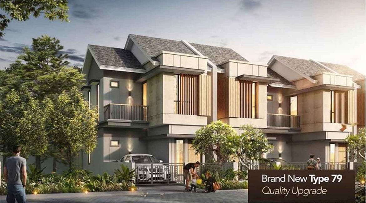 Type-79-Bali-Resort-Bogor