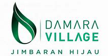 Damara Village Jimbaran