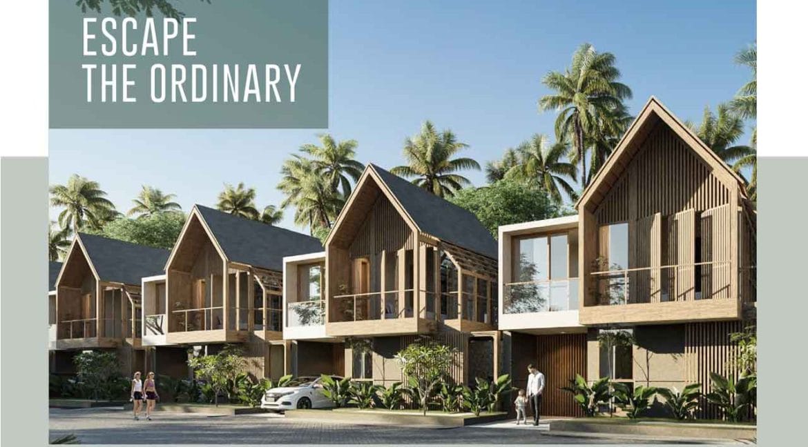 Rumah-Type-Dahayu
