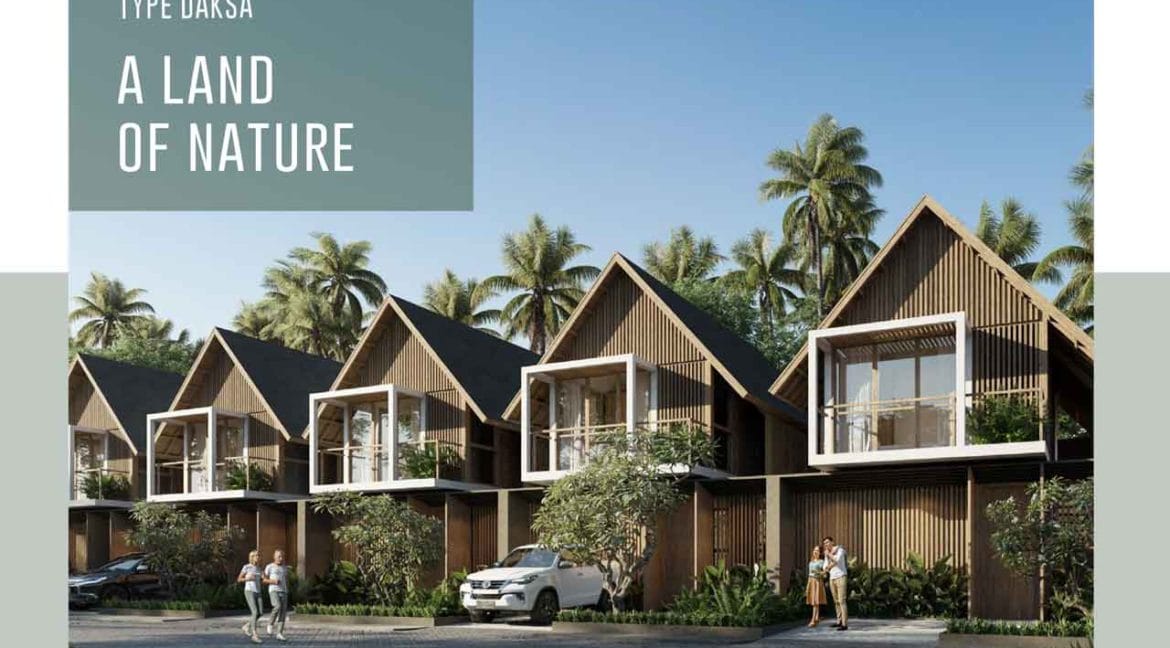 Rumah-Type-Daksa