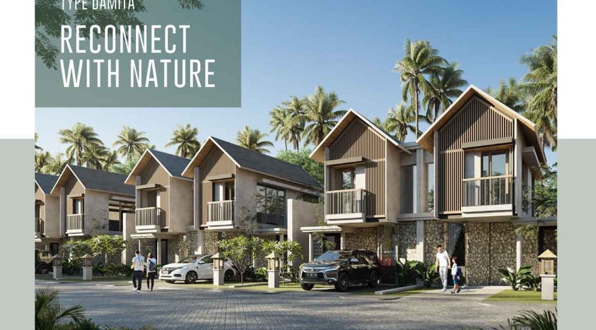 Rumah-Type-Damita