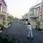 Bukit Pratama Residence 12