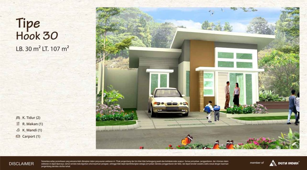 New-Cluster-Alexandrite-Duta-Indah-Residence-2