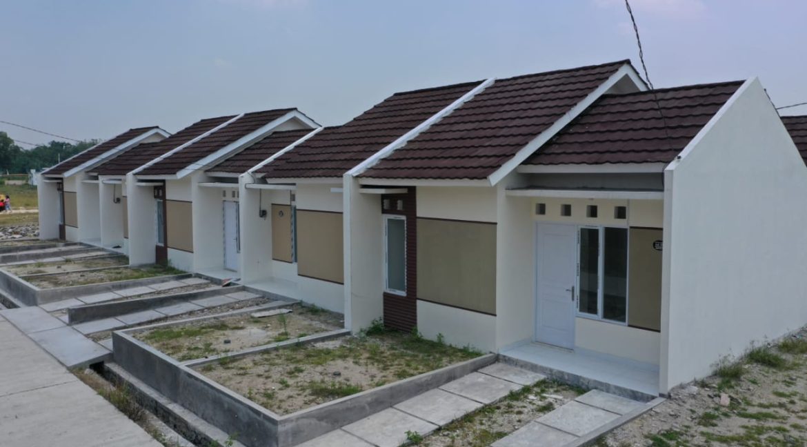 Belleza Daru Raya