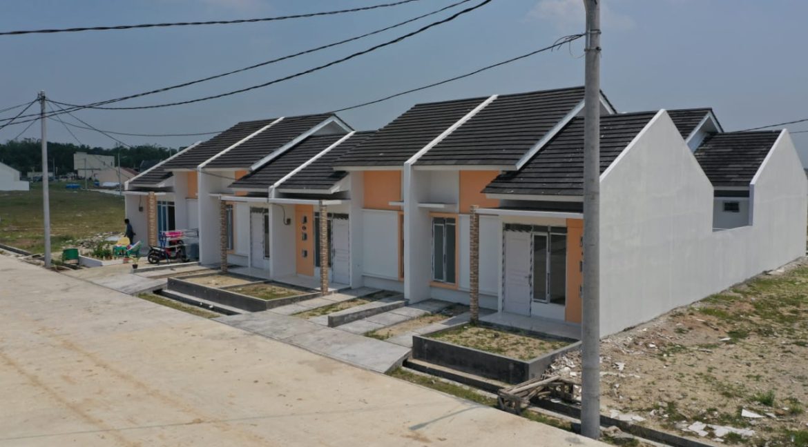 Jade Daru Raya