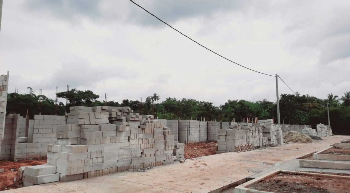 Proses-Pembangunan-Daru-Raya