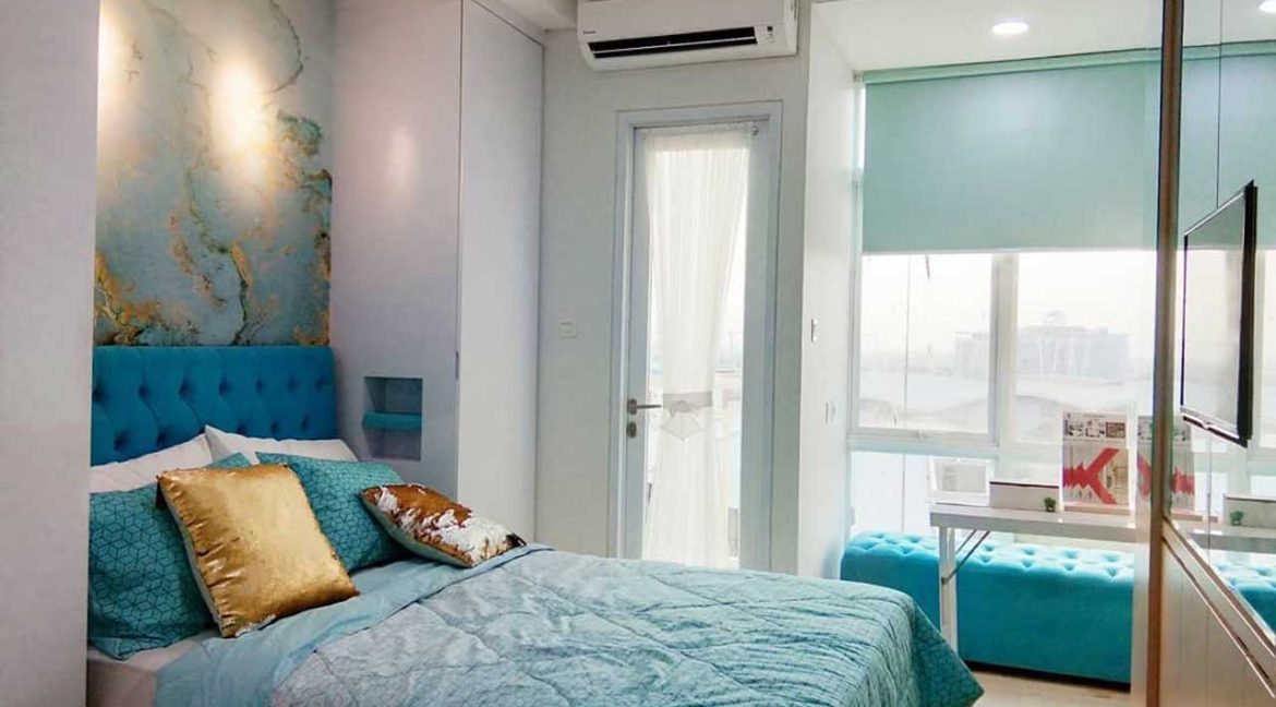 Show-unit-Apartemen-B-Residence1
