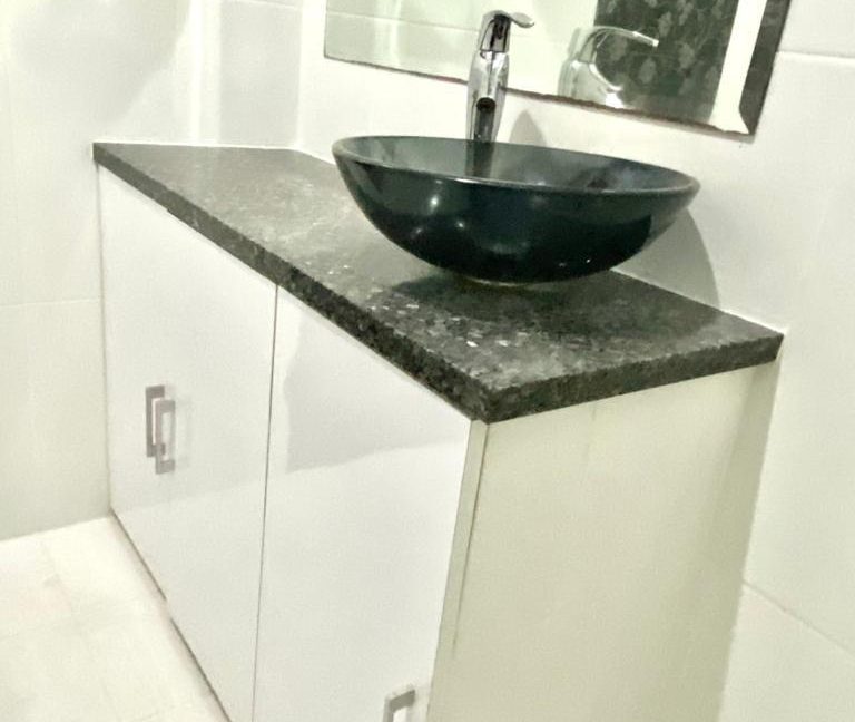 Arya Townhouse 11