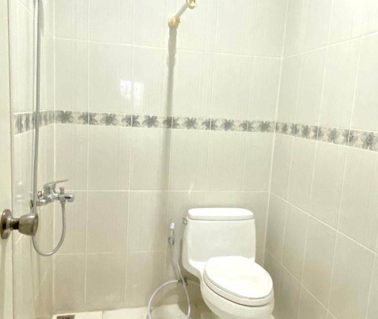 Arya Townhouse 12