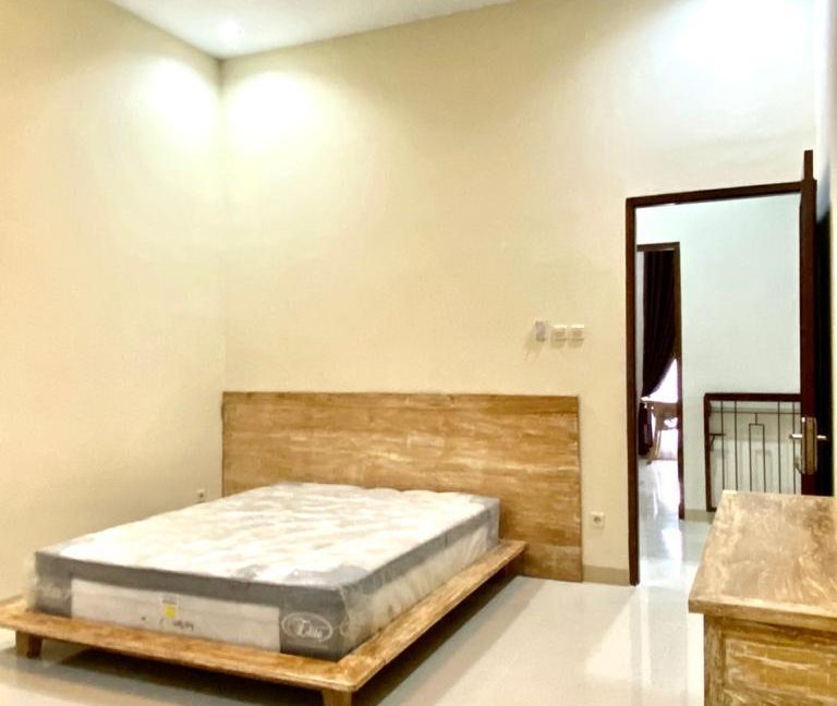 Arya Townhouse 14